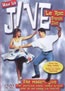 How To Jive (VHS)