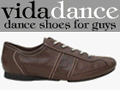 Vidadance