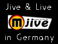 Jive Business Germany
