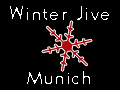 Munich Winter Jive