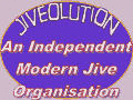 Jiveolution