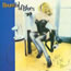 Roomfull of Blues - Hot Little Mama