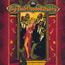 Big Bad Voodoo Daddie - This Beautiful Life