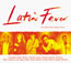 Compilation - Latin Fever