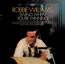 Robbie Williams - Swing When You're Winning