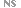 Non-smoking Venue
