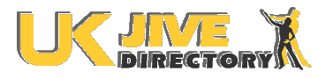UK-Jive