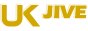UK-Jive : 88 x 31