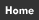 UK-Jive Home