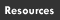 Other Modern Jive Resources