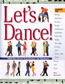 Let's Dance!