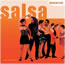 Salsa (Dance Club)