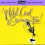 Ultra Lounge Vol. 15 (Wild, Cool & Swingin' Too)