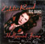 Eddie Reed Big Band - Hollywood Jump