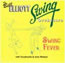 Bill Elliott - Swing Fever