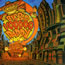 Big Bad Voodoo Daddy - Big Bad Voodoo Daddy