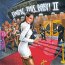 Compilation - Swing This, Baby! Vol. 2