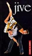Learn To Dance - Jive With Kav Kavanagh