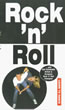 Learn to Dance Rock 'n' Roll