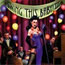 Compilation - Swing This, Baby! Vol. 3