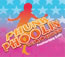 Kerphunk & Lulu - Phunk Phoolin' (CD Single)
