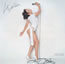 Kylie Minogue - Fever