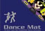 PlayStation Dance Mat