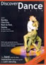 Discover Dance - Latin