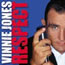 Vinnie Jones - Respect