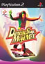 Dancing Stage MegaMix