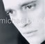Michael Bubl