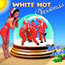 Jive Aces - White Hot Christmas