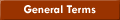 General Terms