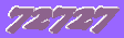 Code - Problems viewing this image? Please contact us!